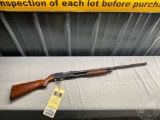 STEVENS MODEL 820B 12 GAUGE