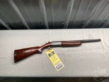 WINCHESTER MODEL 37 12 GAUGE