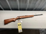SAVAGE ARMS MODEL 340A .30-30 WINCHESTER