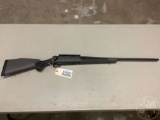 WEATHERBY MODEL VANGUARD .240 WEATHERBY MAGNUM