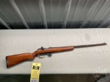 WINCHESTER MODEL 69A .22 SHORT