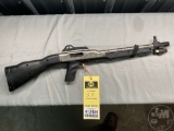 HI-POINT MODEL 995 9MM