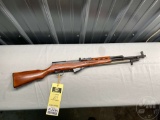 NORINCO  SKS 7.62X39MM