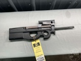 FABRIQUE NATIONALE (FN) MODEL PS90 CARBINE 5.7X28MM