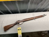 1943 ENFIELD MARK 4 NO.1 303 BRITISH