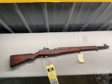 HARRINGTON & RICHARDSON MODEL M1 GARAND .30-06 SPRINGFIELD