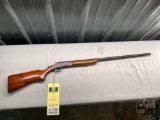 HARRINGTON & RICHARDSON MODEL TOPPER M48 16 GAUGE