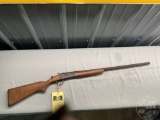 STEVENS MODEL 94H 20 GAUGE