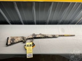 CONNECTICUT VALLEY ARMS MODEL CASCADE .350 LEGEND