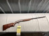 HARRINGTON RICHARDSON BAY STATE 16 GAUGE