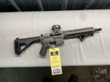 AERO PERCISION LLC PEW4E1 .223 REMINGTON