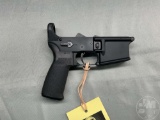 WINDHAM WEAPONRY MODEL WW-15 MULTI