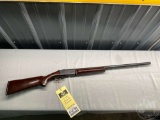 SS KRESGE  MODEL 151 12 GAUGE
