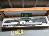 REMINGTON MODEL 11-87 SPS CAMO 12 GAUGE