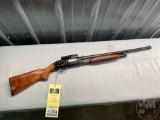 MOSSBERG MODEL 500AT 12 GAUGE