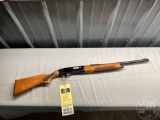 WINCHESTER MODEL 1400 RANGER 12 GAUGE