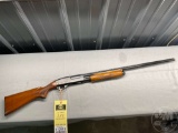 REMINGTON MODEL 870 WINGMASTER 20 GAUGE