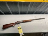 S.S. KRESGE MODEL 151 12 GAUGE