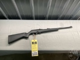 REMINGTON MODEL 597 .22 LONG RIFLE