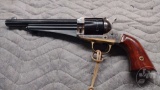 EMF S.A. MODEL 1875 OUTLAW .45 CAL