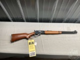 MARLIN FIREARMS CO.  MODEL 336  .35 REMINGTON