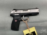 2005 RUGER MODEL P345 .45 ACP