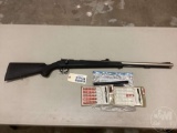 TRADITIONS EVOLUTION .54 CALIBER