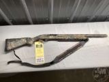REMINGTON ARMS MODEL 11-87 12 GAUGE