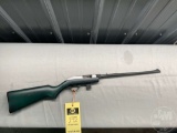 MARLIN MODEL 70P .22 LONG RIFLE