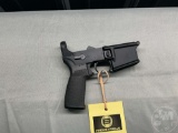 WINDHAM WEAPONRY MODEL WW-15 MULTI