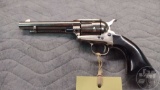 A. UBERTI MODEL 1873 CATTLEMAN DESPERADO 45 COLT