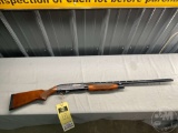 WINCHESTER MODEL 1300 20 GAUGE