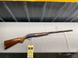 STEVENS MODEL 9400 16 GAUGE