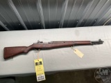 HARRINGTON & RICHARDSON MODEL M1 GARAND .30-06 SPRINGFIELD