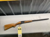 BOITO FIE 20 GAUGE