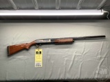 REMINGTON WINGMASTER MODEL 870 12 GAUGE