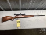 VOERE SHIKAR VOHRENBACH GERMANY MODEL TITAN .308 WINCHESTER