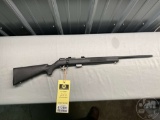 SAVAGE MODEL 93R17 .17 H.M.R