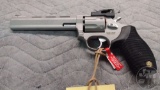 TAURUS MODEL TRACKER .17 HMR