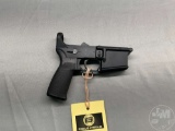 WINDHAM WEAPONRY MODEL WW-15 MULTI