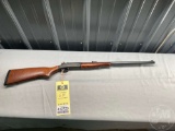 NEW ENGLAND PARDNER TRACKER II  20 GAUGE