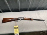 WINCHESTER MODEL M-94R .22 LONG RIFLE