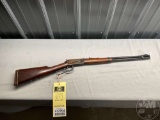 1965 WINCHESTER MODEL 94 .30-30 WINCHESTER