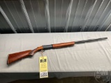 WINCHESTER MODEL 37A 16 GAUGE