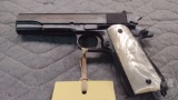 NORINCO MODEL OF THE 1911A1 .45 ACP