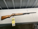 STEVENS MODEL 59A .410 GAUGE