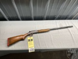 HARRINGTON RICHARDSON TOPPER MODEL 158 12 GAUGE