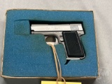 AMT MODEL BACK UP .380 ACP