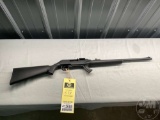 REMINGTON MODEL 522 VIPER .22 LONG RIFLE