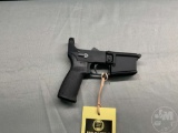 WINDHAM WEAPONRY MODEL WW-15 MULTI